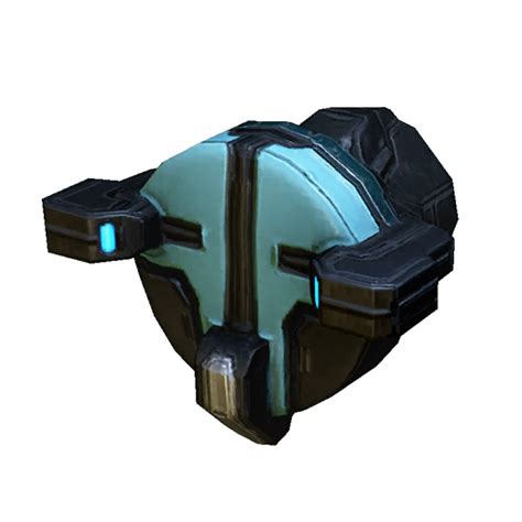 warframe propa scaffold|Iba pa.